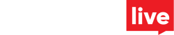 Momentum Live